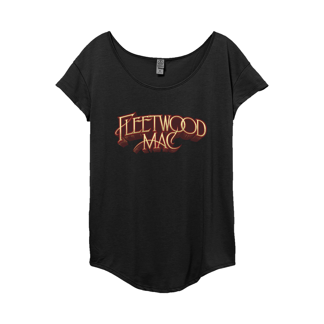 Fleetwood Mac – Fleetwood Mac US