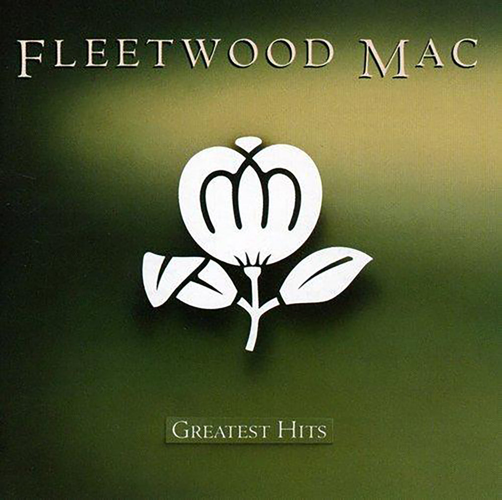 邦楽 FIVE STATE DRIVE / MACVES DEMO CD GREATESTHITSCD_1024x1024.jpg?v